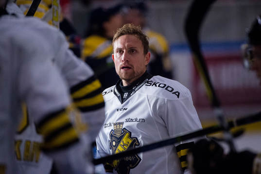 s Jens Jakobs