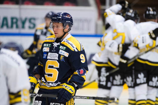 s kvitteringsmål 1-1