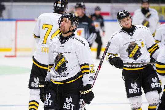 s Jens Jakobs deppar
