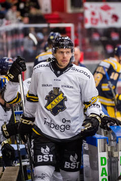 s Eric Castonguay