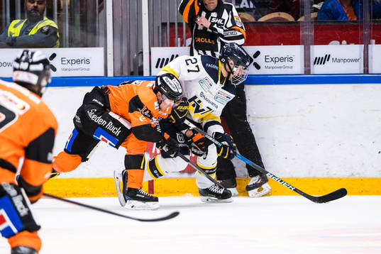 s David Gustafsson