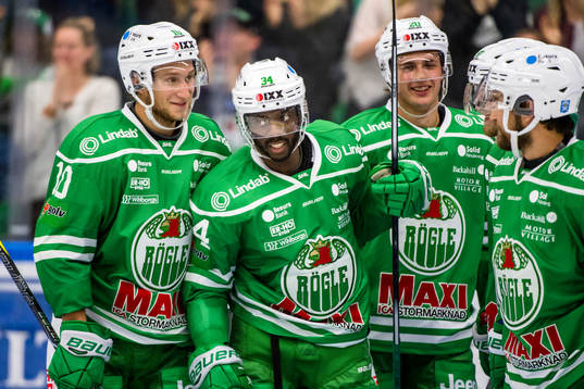 Rögles Edwin Hedberg jublar