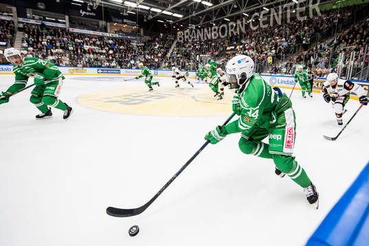 Rögles Edwin Hedberg