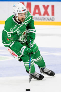 Rögles Craig Schira