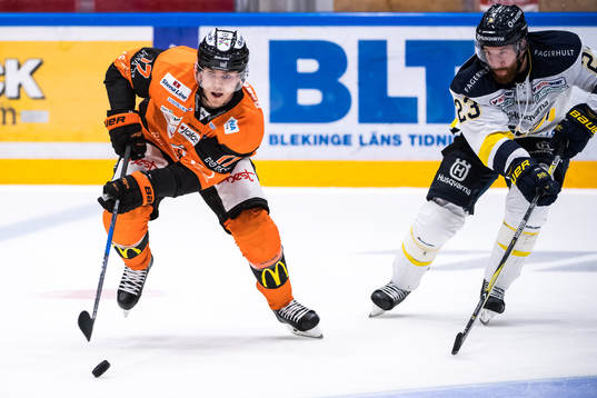 s Robin Figren