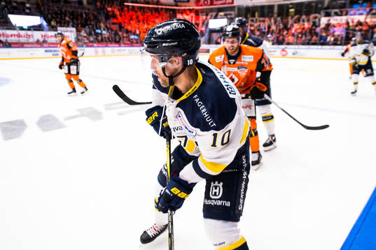 s Martin Thörnberg