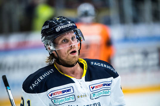 s Mattias Tedenby