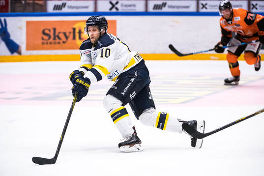 s Martin Thörnberg
