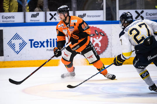s David Gustafsson