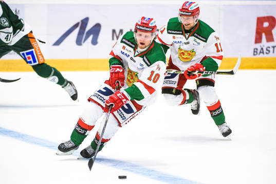 Moras Kristian Jakobsson