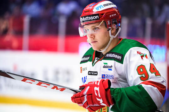 Moras Sebastian Hartmann