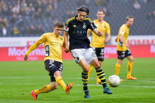s Simon Thern