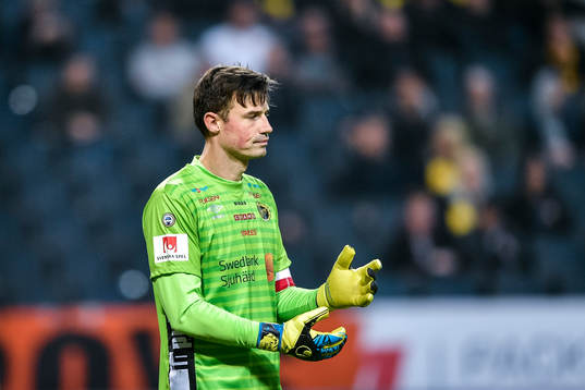 s 3-1 mål