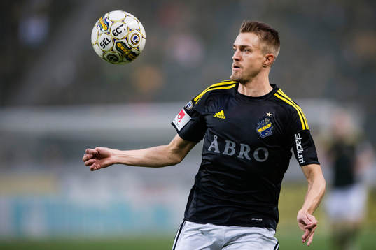 s Rasmus Lindkvist