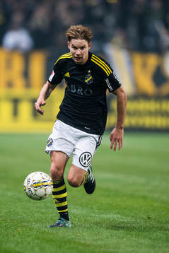 s Johan Blomberg