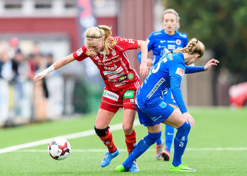 Piteås Elin Bragnum