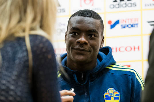Ken Sema