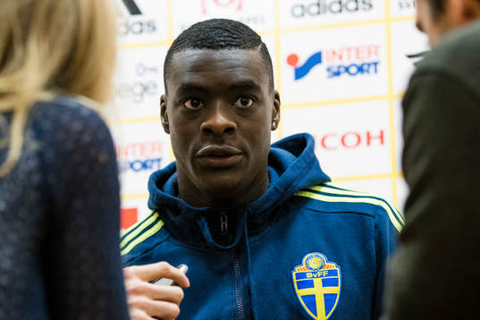 Ken Sema