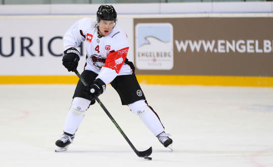 Ishockey, CHL BRNO,CZECH REPUBLIC,03.OCT.17 - ICE HOCKEY -