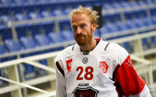 Ishockey, CHL BRNO,CZECH REPUBLIC,03.OCT.17 - ICE HOCKEY -
