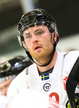 Ishockey, CHL BRNO,CZECH REPUBLIC,03.OCT.17 - ICE HOCKEY -