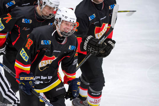 Nittorps Anton Magnusson