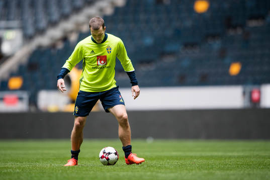 Jakob Johansson