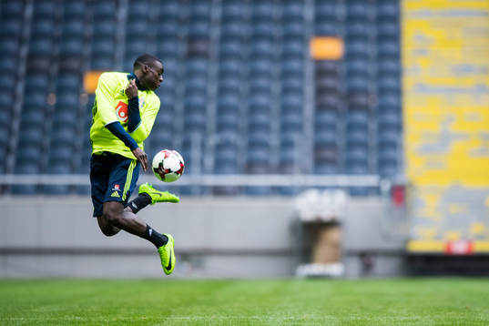 Ken Sema