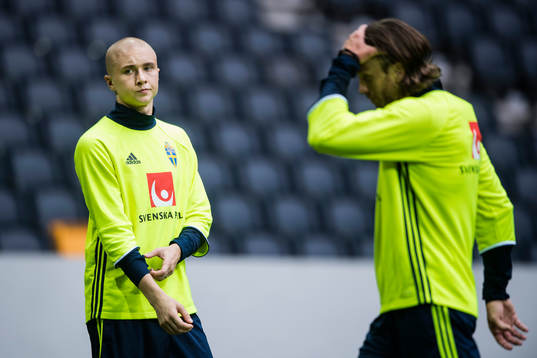 Sebastian Holmen