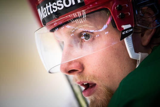 Moras Kristian Jakobsson