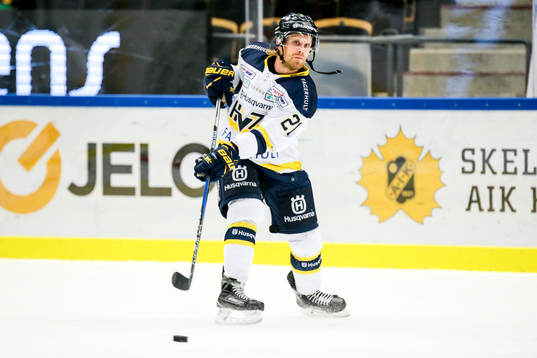 s Mattias Tedenby