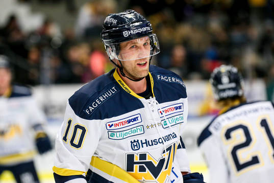 s Martin Thörnberg