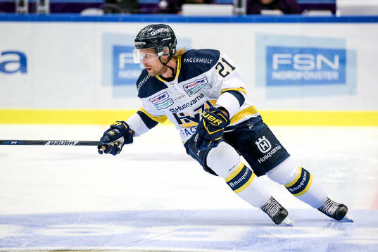 s Mattias Tedenby