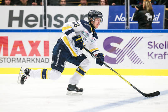 s Pierre Engvall