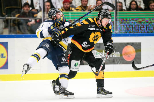 s Mattias Tedenby