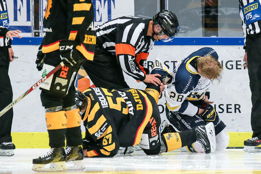 s Anton Bengtsson
