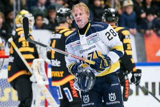 s Anton Bengtsson