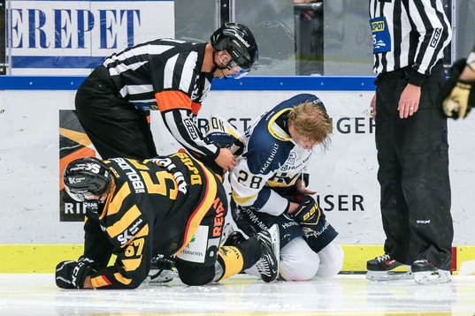s Anton Bengtsson