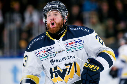 s Robin Figren