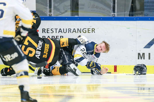 s Anton Bengtsson