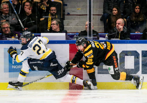 s David Gustafsson