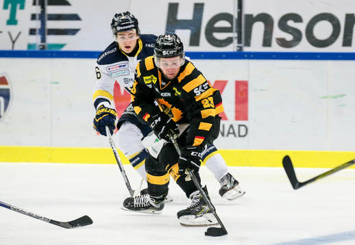 s Erik Brännström