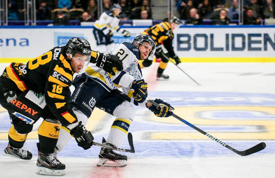 s Mattias Tedenby