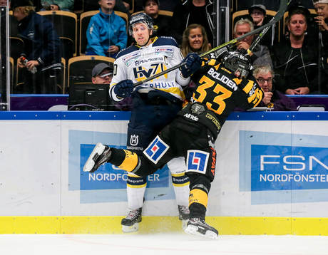 s Martin Thörnberg