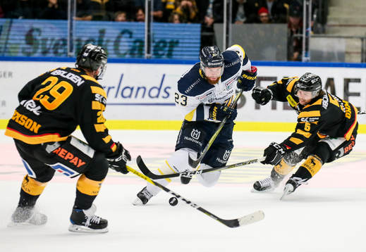 s Robin Figren