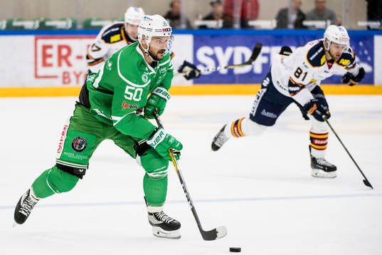Rögles Juhamatti Aaltonen