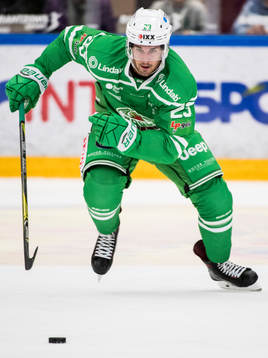 Rögles Daniel Sylwander
