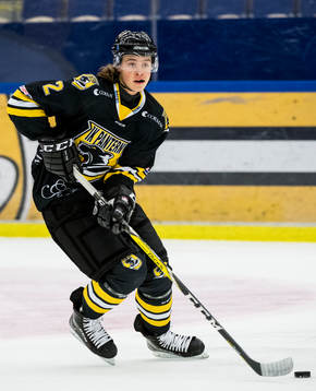 Panterns Malte Söstrup Setkov