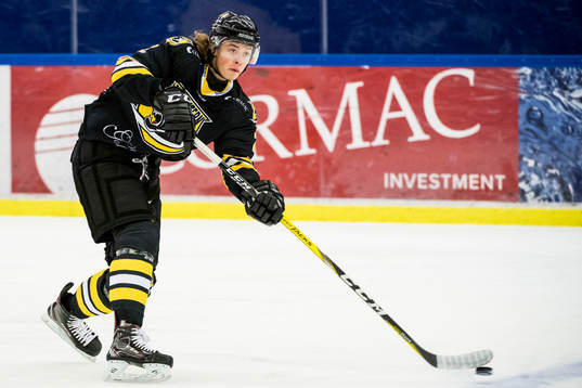 Panterns Malte Söstrup Setkov