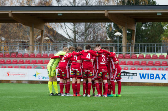 Piteås spelare